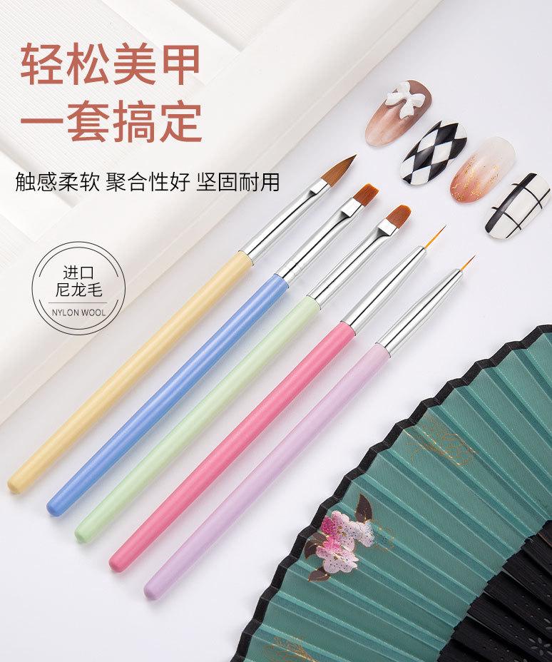SKU001564-中文_03.jpg