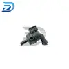 Adequado para Válvula Solenoide do Cânister de Carbono Hyundai 28910-2E000 28910-2E600