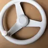 Accesorios Compactos para Estantes Carcasa de Hierro con Recubrimiento en Spray Rueda Sacudidora de Volante Manija Sacudidora de Rueda Volante sin Gancho Armario Móvil Sacudidor