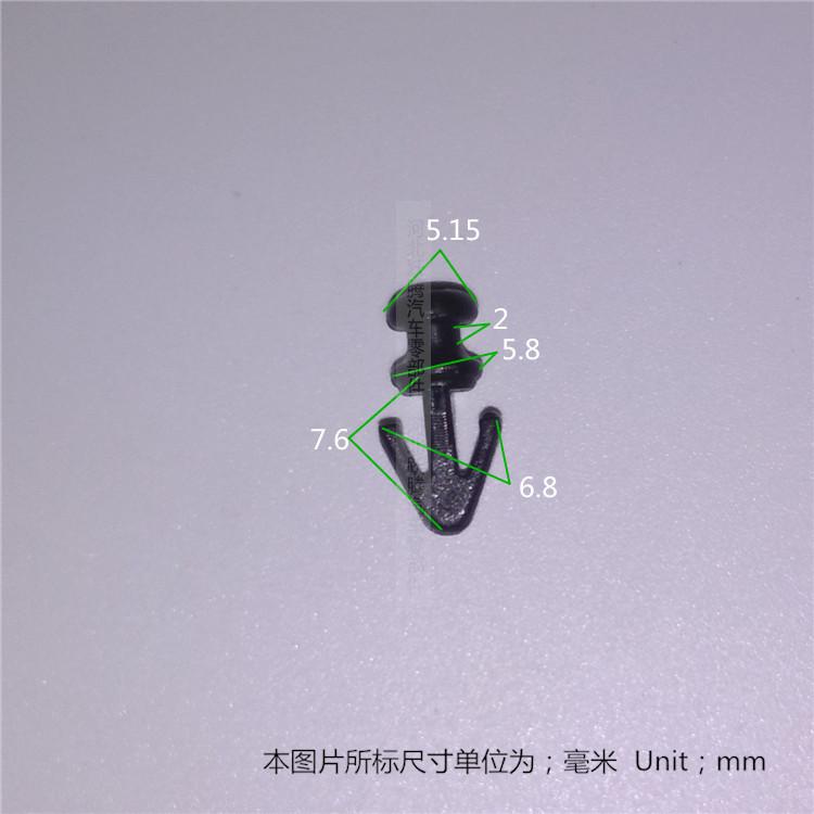 1026_副本