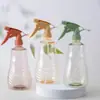 Botella Pulverizadora Pequeña de Múltiples Capacidades Botella Pulverizadora de Alcohol Botella Pulverizadora Especial para Limpieza del Hogar Botella de Niebla Fina Botella Pulverizadora para Regar Flores Regadera