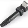 <;En Stock> 19500-B2040 Bobina de Encendido para Coche Venta Directa de Fábrica Venta al por Mayor de Piezas de Automóvil