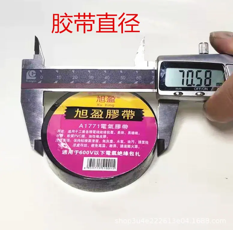 详情图04.jpg