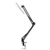 Estante de Moxibustión Estante Colgante para Moxibustión Artefacto para Moxibustión de Fuego Trueno Doméstico Soporte Vertical para Moxibustión Instrumento de Fumigación Palo de Moxa Equipo para Salón de Belleza