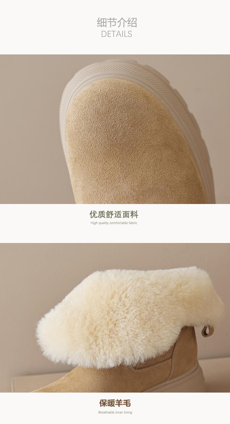X短_16.jpg