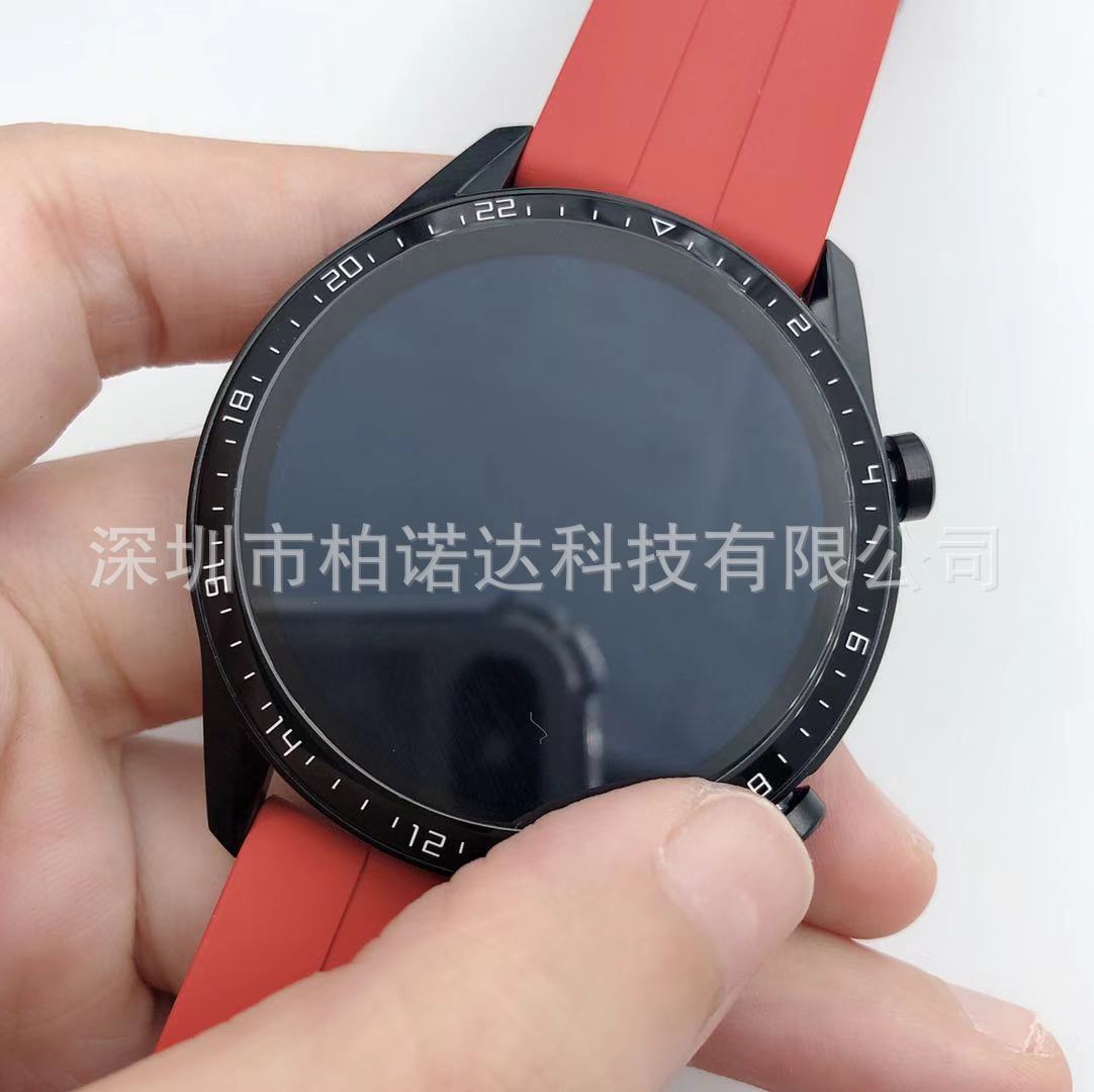 微信图片_20191016132836