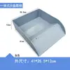 Tanque de tortuga extragrande con plataforma para tomar el sol y área de desove, caja de cría de tortugas, pecera, caja de cambio, recipiente de plástico para cría de tortugas, otros productos de gran tamaño