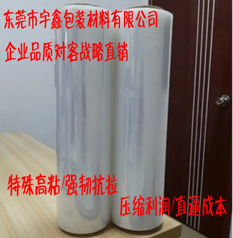 QQ图片20170201134709