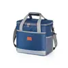Bolsa Térmica Impermeável Mais Vendida em Outras Fronteiras, Grande Capacidade, Bolsa de Piquenique Multifuncional, Bolsa de Gelo para Acampamento ao Ar Livre, Para Levar, Montagem de Barraca, Uso no Carro