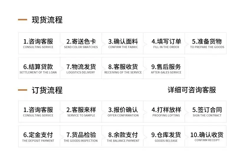 微信图片_20230411011106