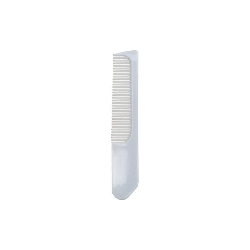 普通梳子-W17.png
