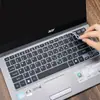 Para laptop Acer Acer Xingrui 4750 de 14 polegadas i3 i5 i7 película para teclado protetor de poeira 4752