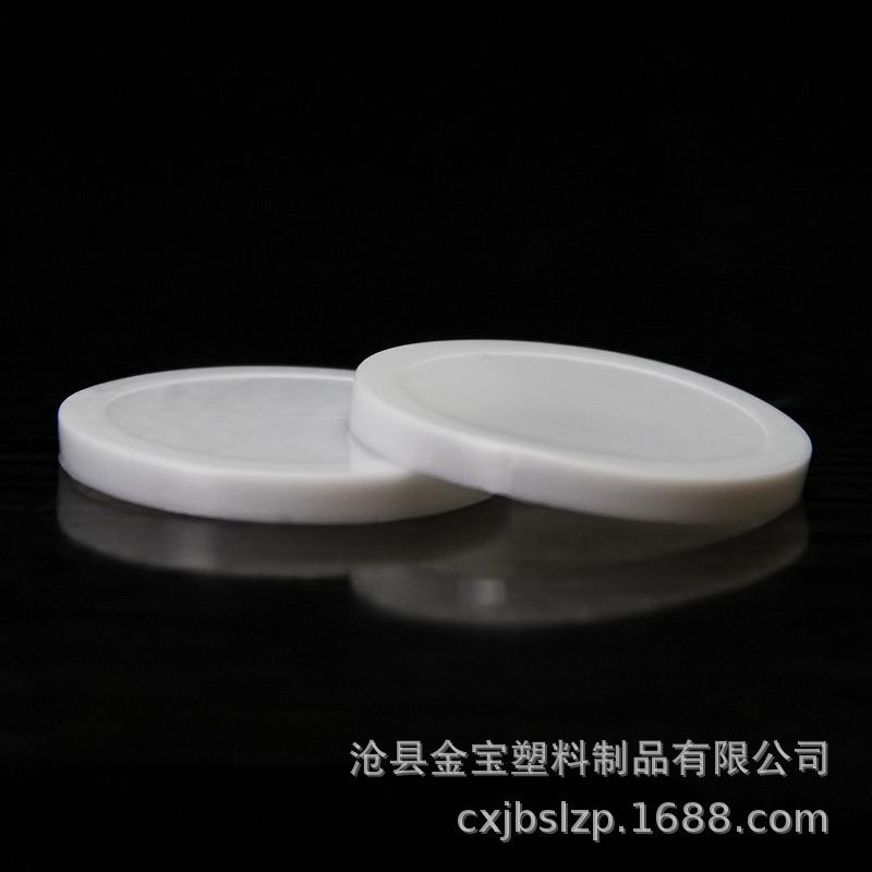 金宝2022.10.13mmexport1666338307