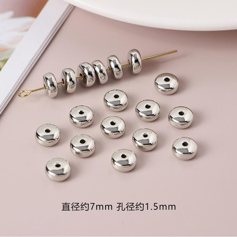 SKU (7)