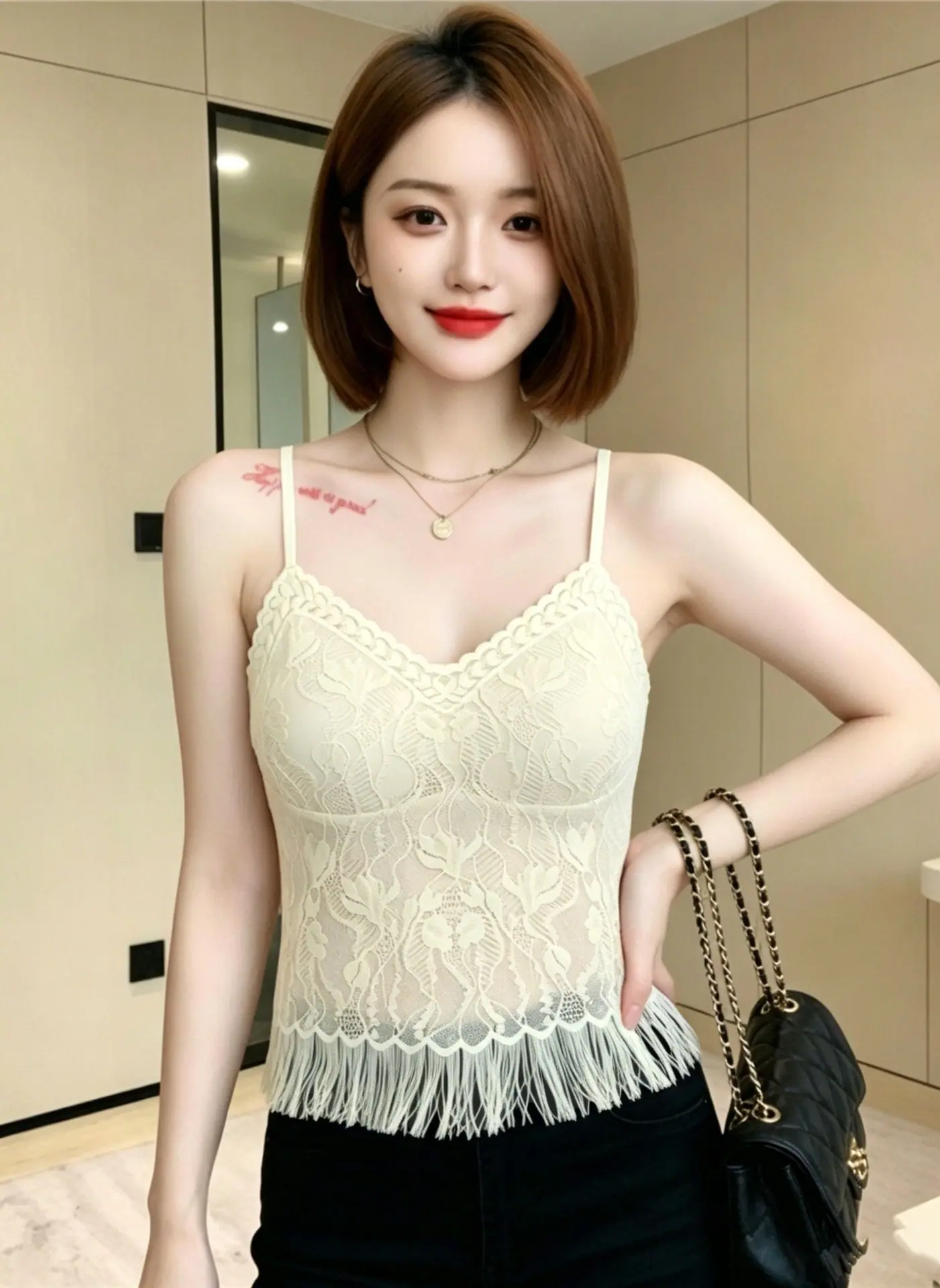 微信图片_20260623021158.jpg