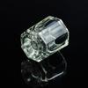 Copo de Cristal para Nail Art Copo de Líquido de Cristal Copo Octogonal de Vidro Ferramentas de Manicure Copo de Suprimentos para Unhas