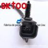 Sensor de oxigênio para Daewoo Chevrolet dianteiro e traseiro Sensor de oxigênio Sensor de oxigênio 92099881