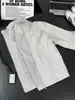 Chaqueta Bomber Venom Americana para Hombre Otoño Marca de Moda Tres Pruebas Cáscara Blanda Chaqueta de Montañismo Estilo de Alta Gama Canalla Fresco Cuello Alto Ropa de Abrigo