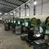 Hebilla de Candado Engrosada Placa de Bloqueo Hebilla de Gabinete Antigua Hebilla de Perno de Seguridad de Acero Inoxidable en Ángulo Recto Hebilla de Puerta Venta al por Mayor