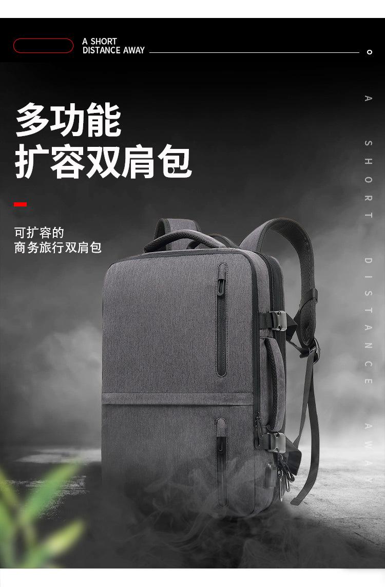 描述-_02.jpg