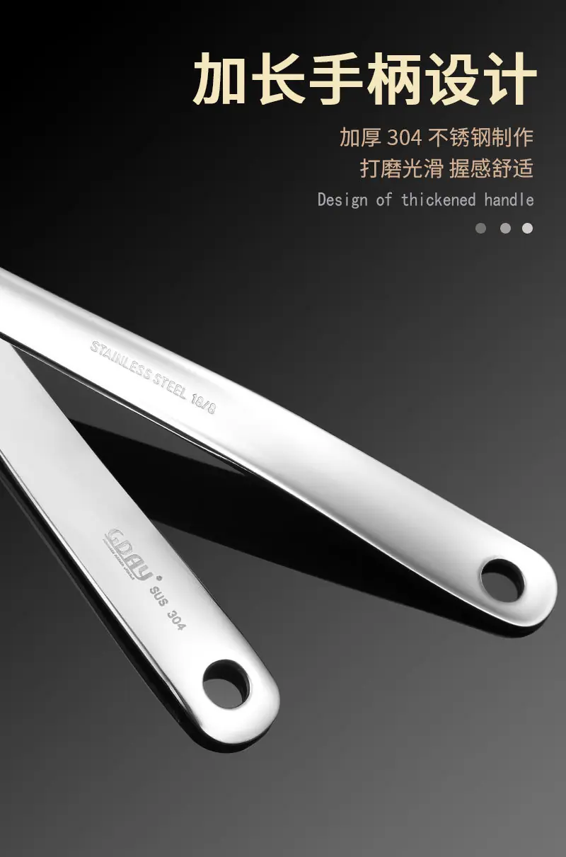 详情_12.jpg