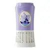 Ambientador de Inodoro Aromaterapia Invertido para Hogar Fragancia Interior Habitación Dormitorio Perfume Fragancia de Larga Duración