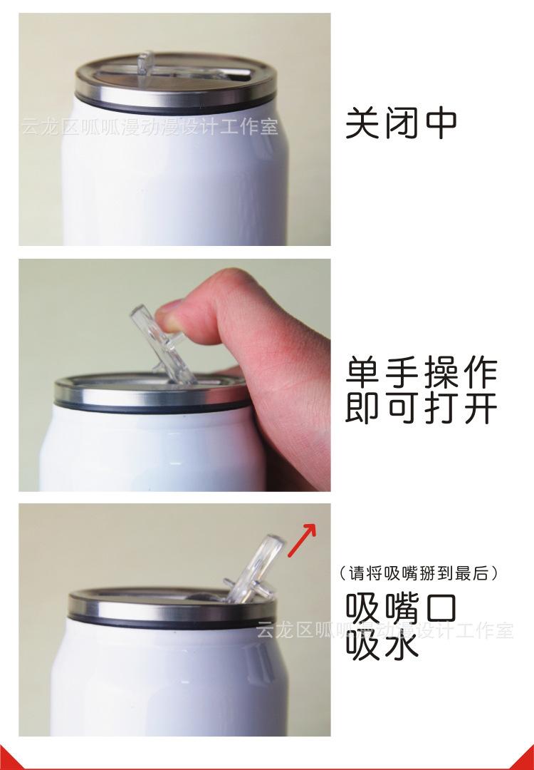 TB29vWAtpXXXXc2XpXXXXXXXXXX_!!