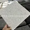 Painéis de Feltro Personalizados para Borda Quadrada Cortada Transfronteiriça, Absorventes e Isolantes Sonoros, com Verso Adesivo, para Painéis Acústicos e Paredes de Fundo Autoadesivas