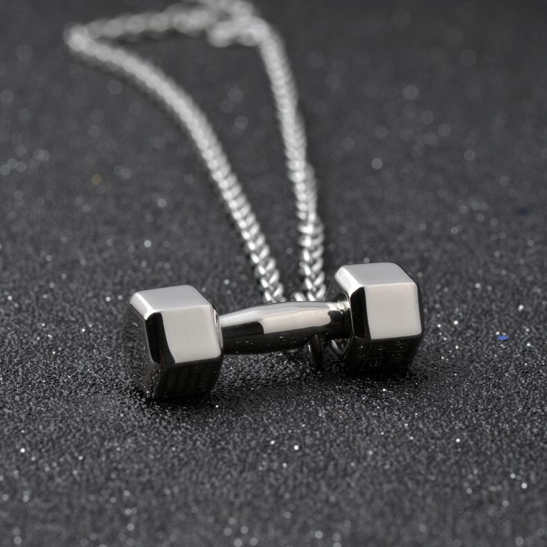 RR[Q}$F]{U)8U3S6BLT_@TX