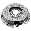 Plato de Presión Embrague NS-17 30210-73L01 30210-02P00 600019700 Adecuado para Nissan