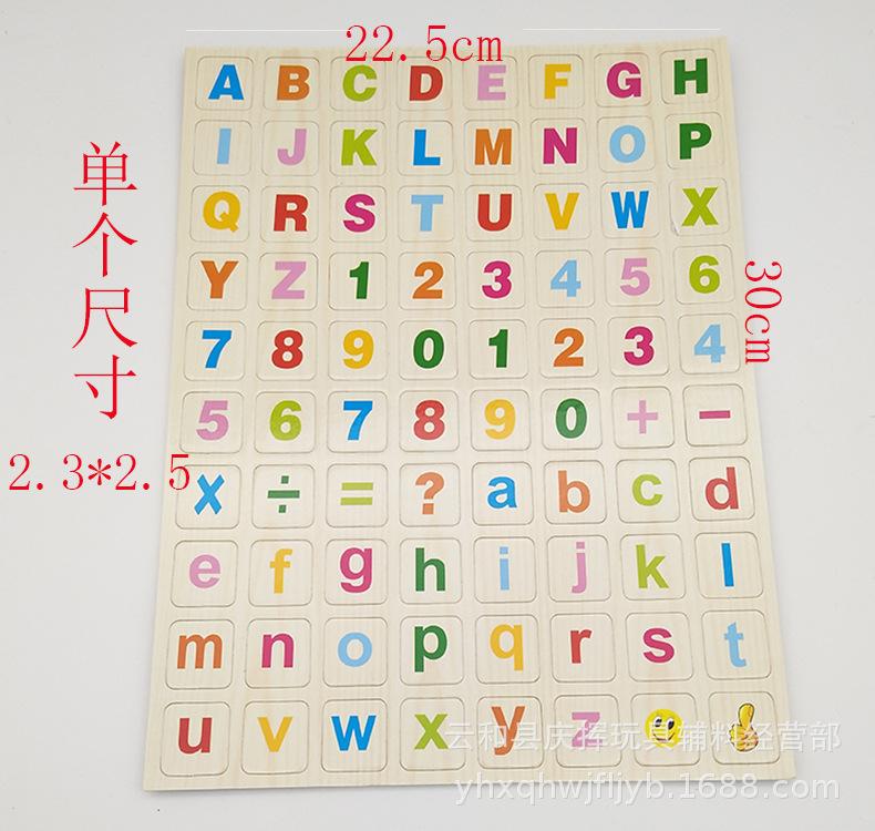 7902.jpg