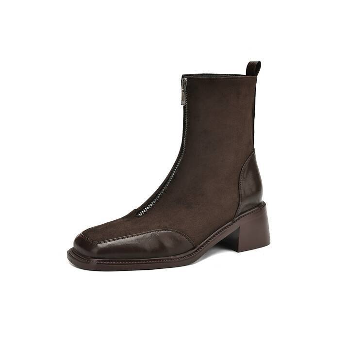 20241009987953053_750.jpg?imageslim