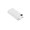 Suministrado directamente por el fabricante, este power bank portátil cuenta con cables de carga duales, carga súper rápida de 22.5W, pantalla digital y gran capacidad para uso en exteriores.