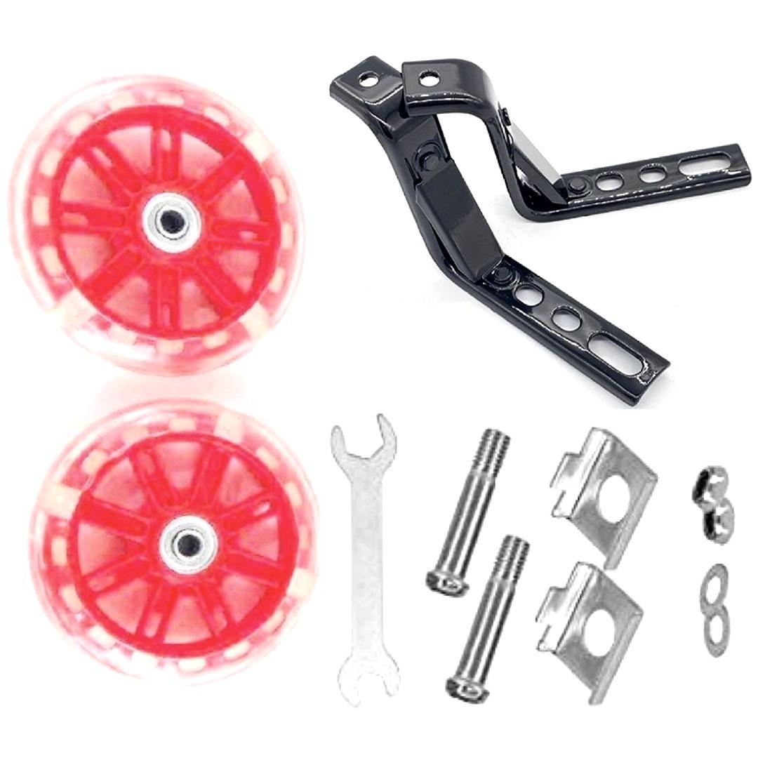 Screenshot_20230711_153048_com