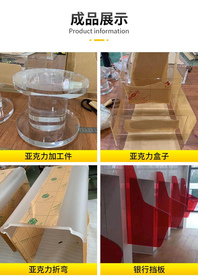 来博盛_08.jpg
