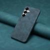 Denior É Adequado para Capa Magnética Invisível com Toque de Pele para Samsung S25 S25Plus Carregamento Sem Fio Capa Protetora Anti-Queda