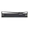 Adequado para Suporte de Fita Epson Lq-690Kii 675Kt 680Kii 106Kf 680Kii Núcleo de Fita de Pinos