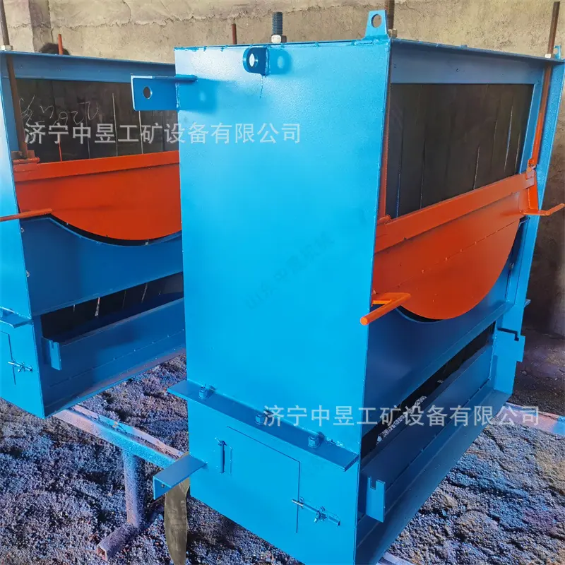 微信图片_20250425093548