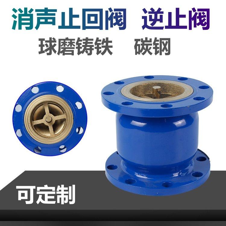 u=642358975,97366670&f