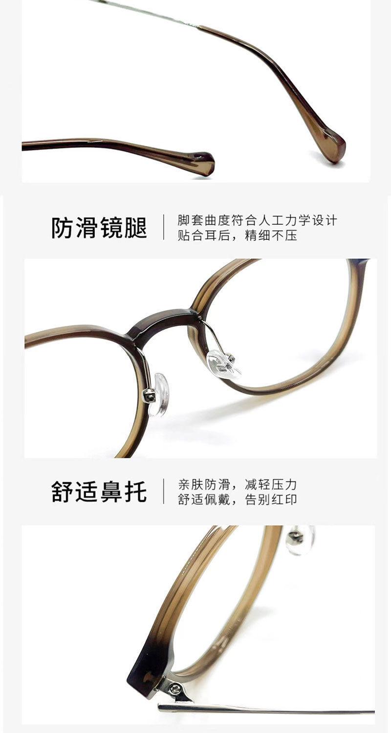 详情图片_16.jpeg