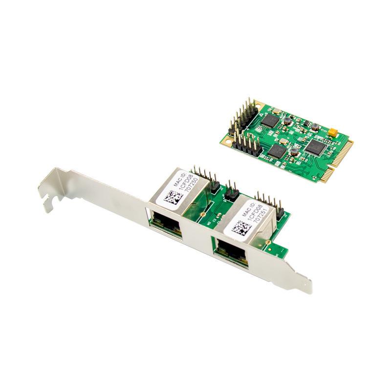 8111F MINI PCIE -4.jpg