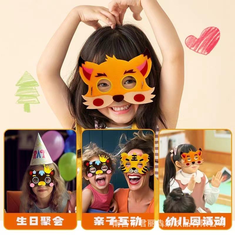 5543c9c299a4523b00634a6ef1bf14