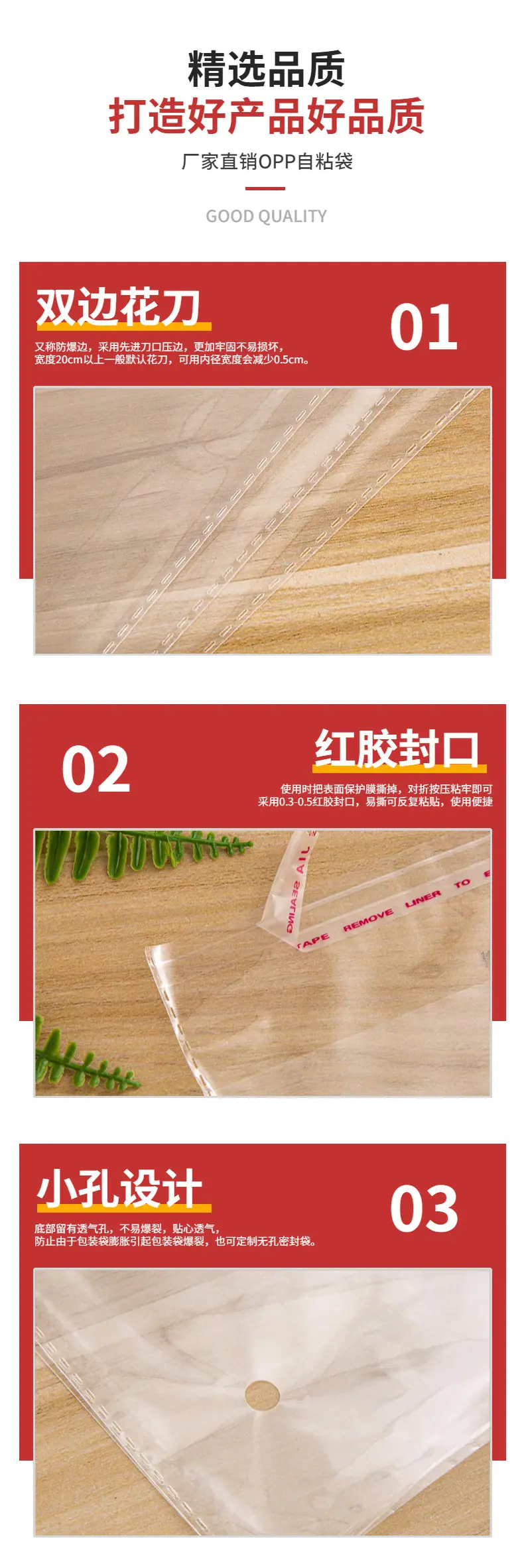 稿定设计-4
