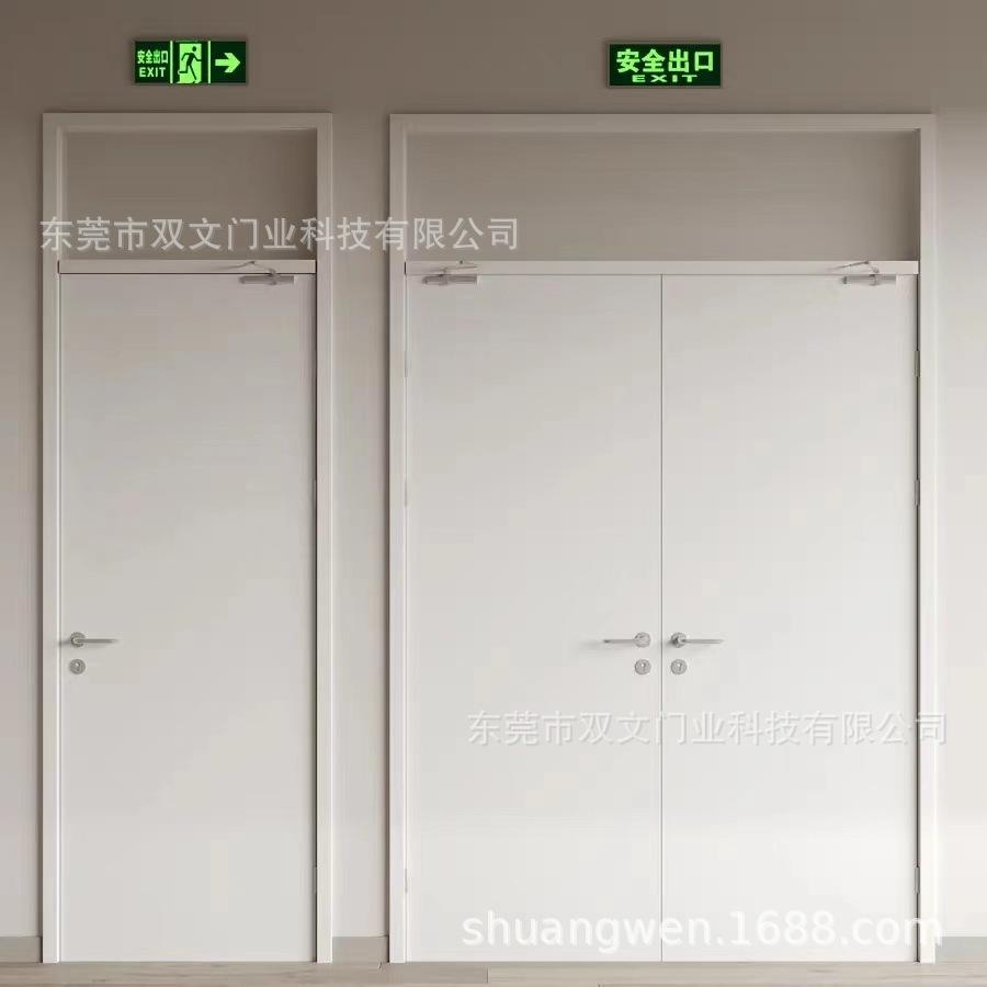 微信图片_20240528172535.jpg