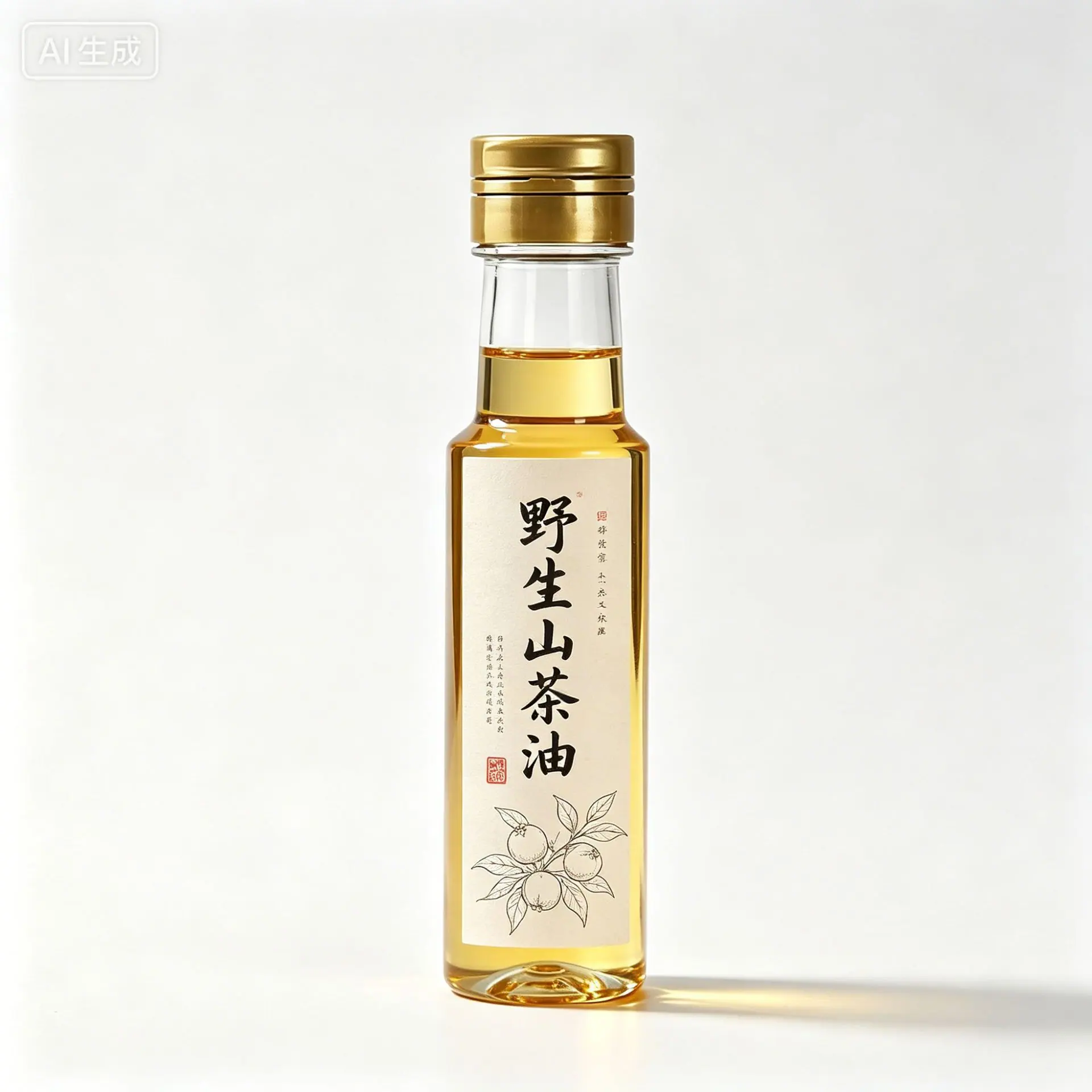 28125ml (12).png