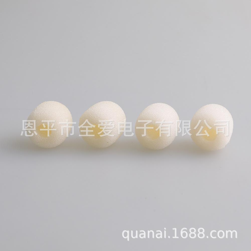 1P1A4894