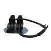 Válvula solenóide OE 8657A031 para peças automotivas Mitsubishi atacado 8657A031