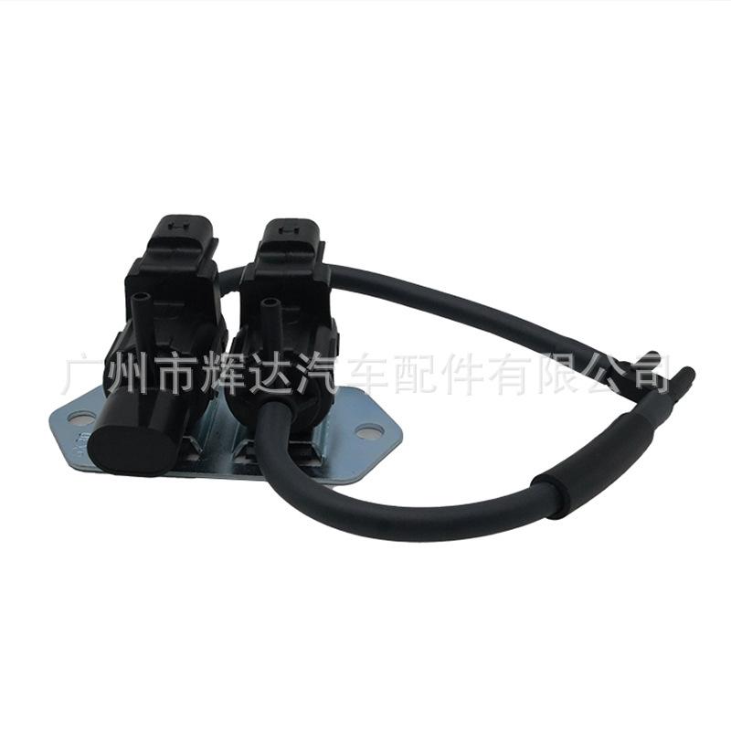 8657A031 (7)