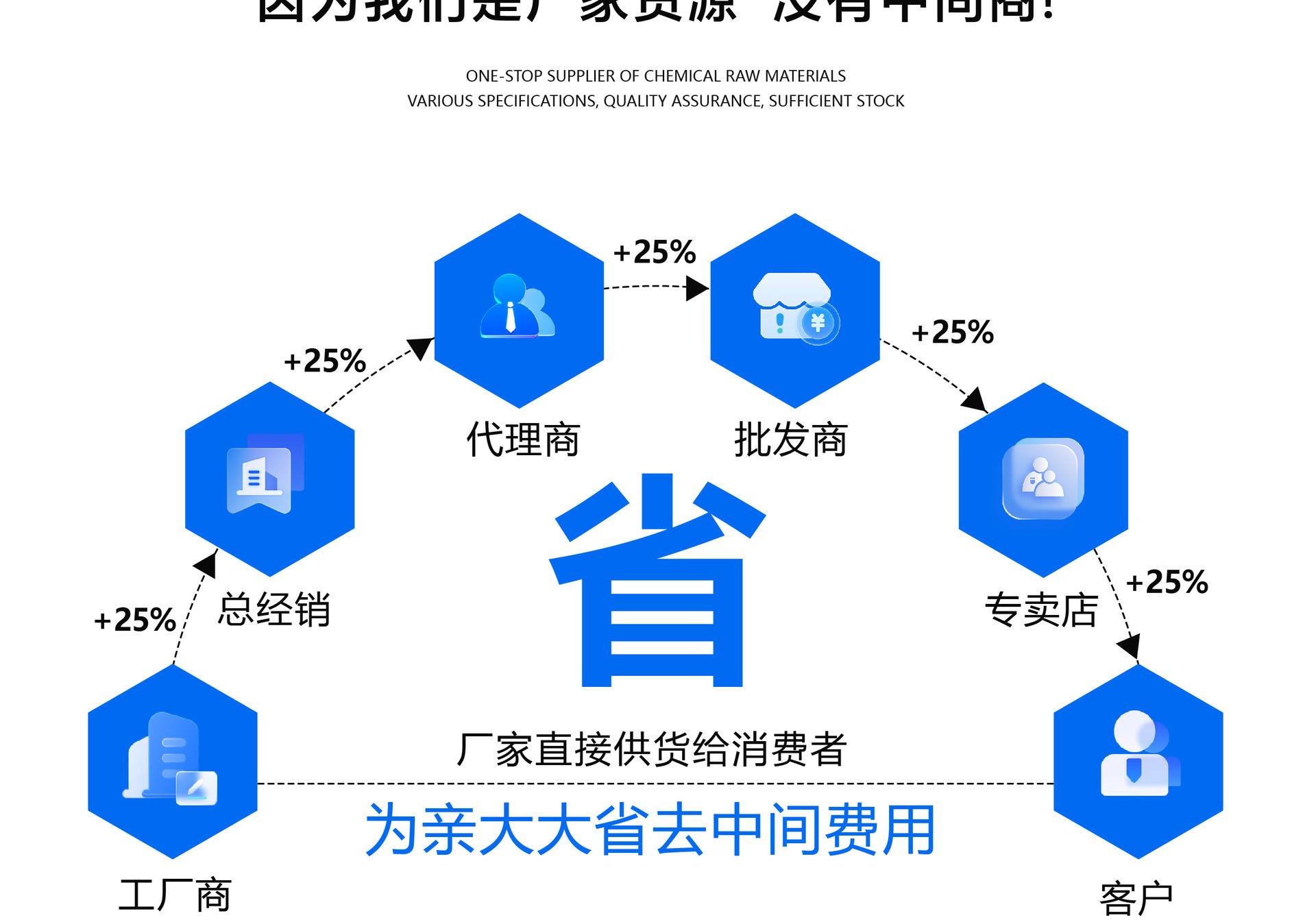真空上料机详情页 (21).jpg