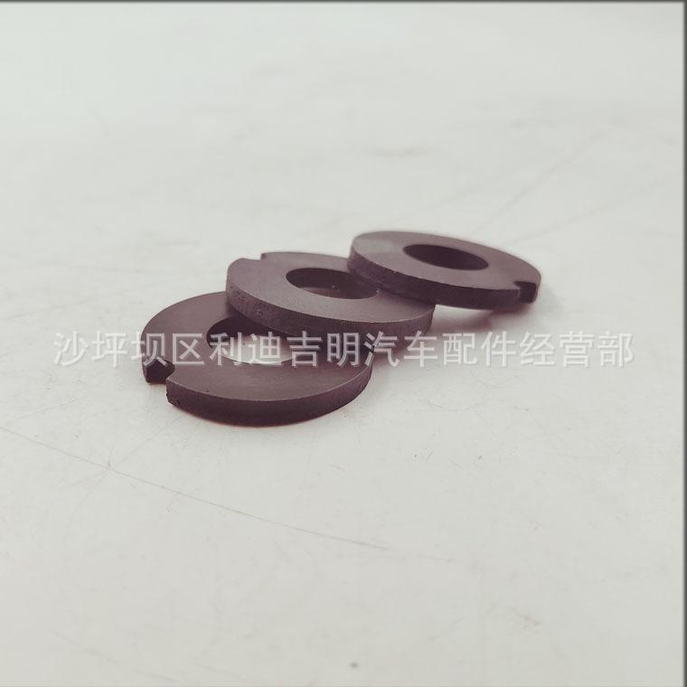 详情页平垫圈3067344_2.jpg